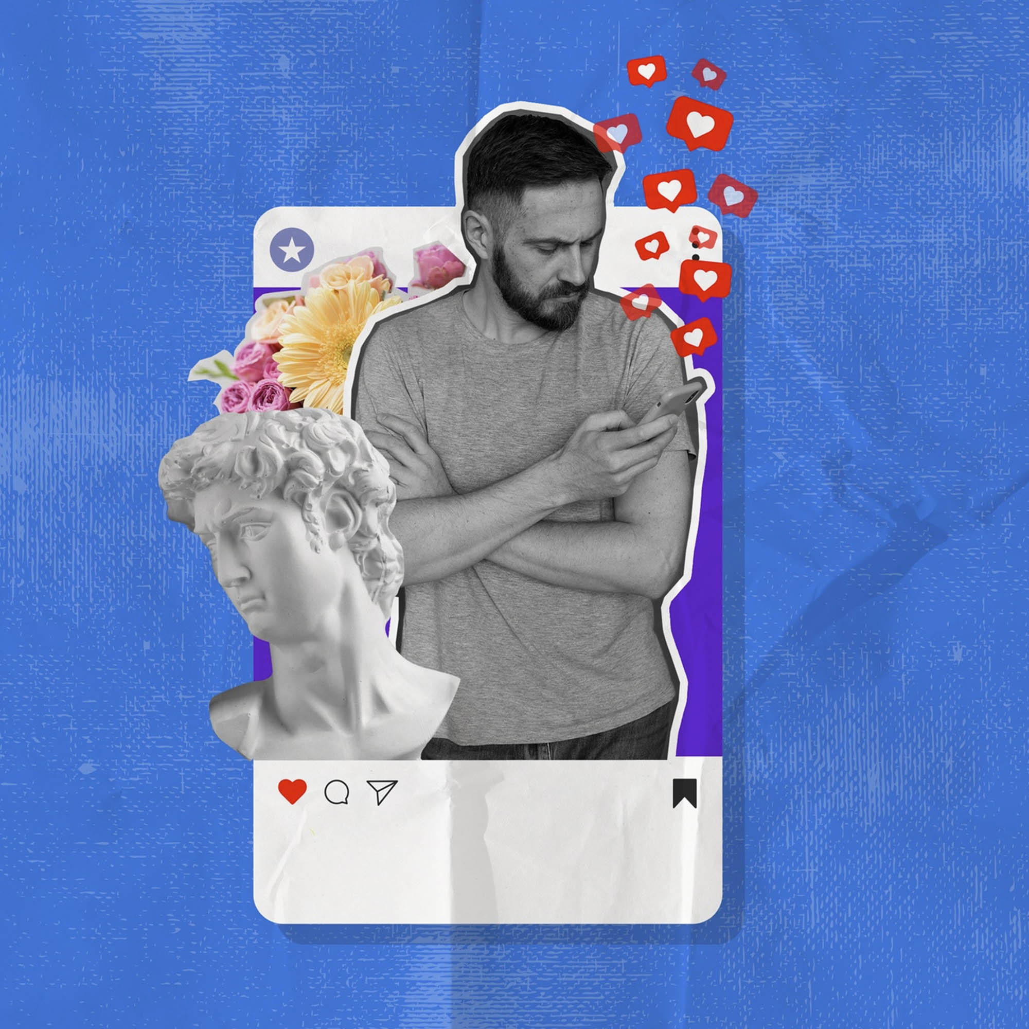 reklamefabrikk.no - Bilfoliering – Innhold på sosiale medier 2