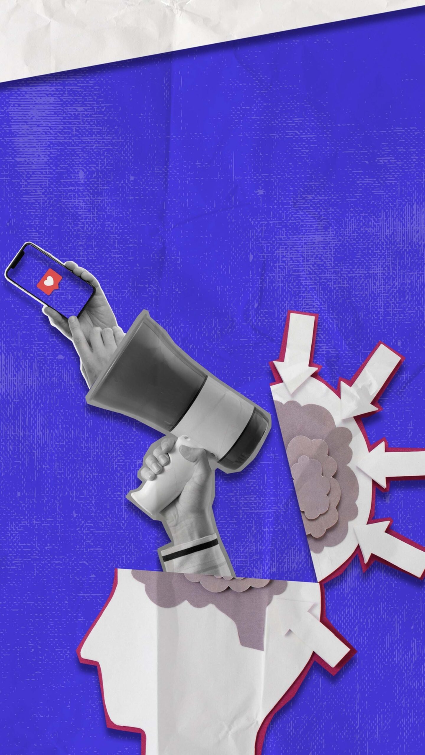 reklamefabrikk.no - Bilfoliering – Innhold på sosiale medier