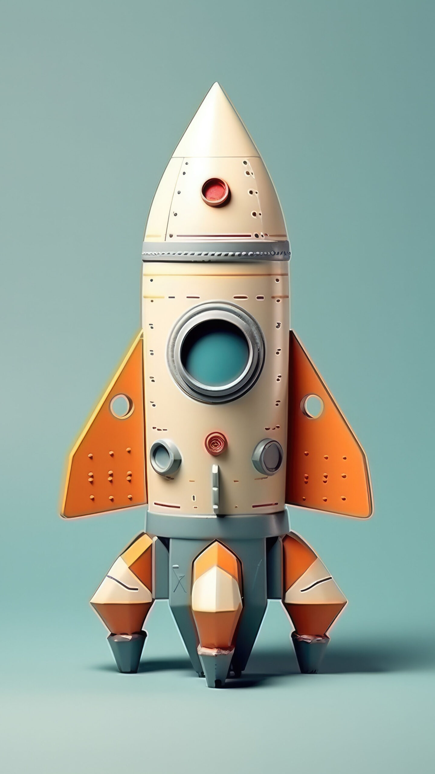 reklamefabrikk.no - Bilfoliering – Søkemotoroptimalisering (SEO)