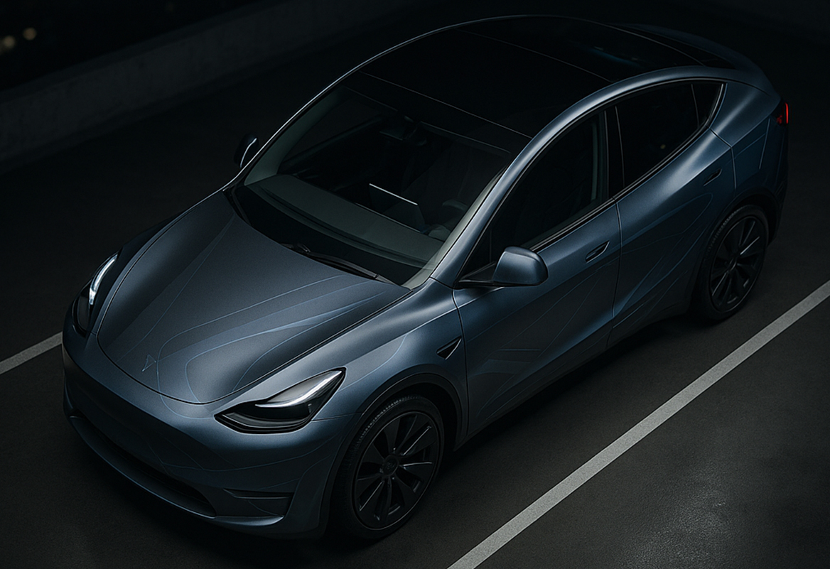 reklamefabrikk.no - Bilfoliering – reklame som kjører for deg