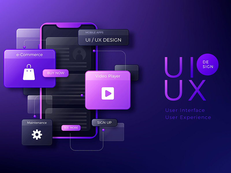 reklamefabrikk.no - Dataanalyse – brukeradferd på nettsiden din