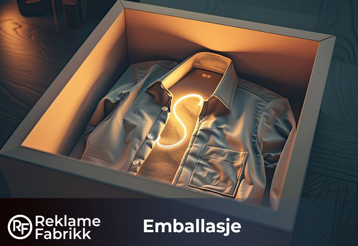 emballasje-p-bestilling-for-bedrifter-reklame-fabrikk