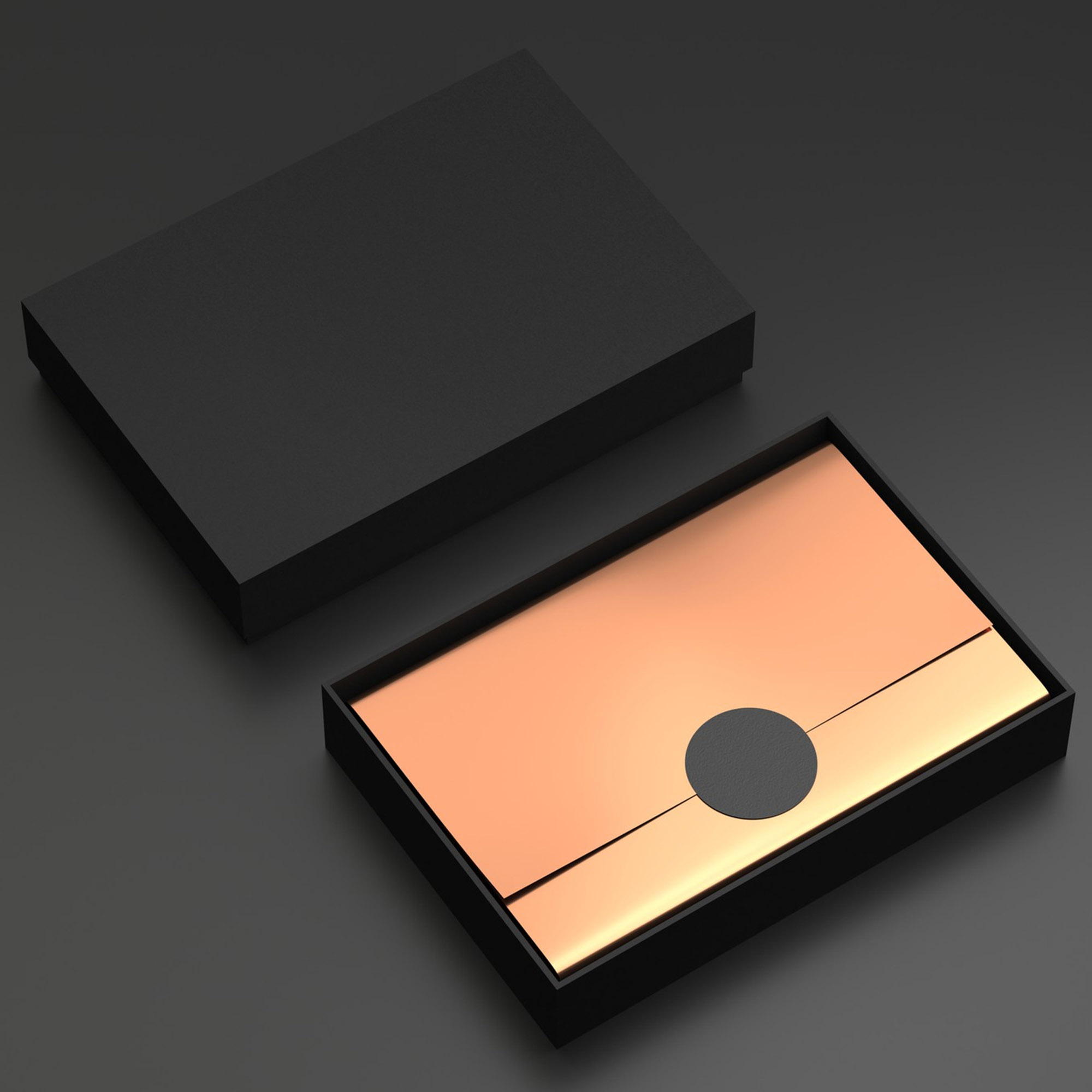 reklamefabrikk.no - Emballasje for nettbutikker, e-handel og gaver