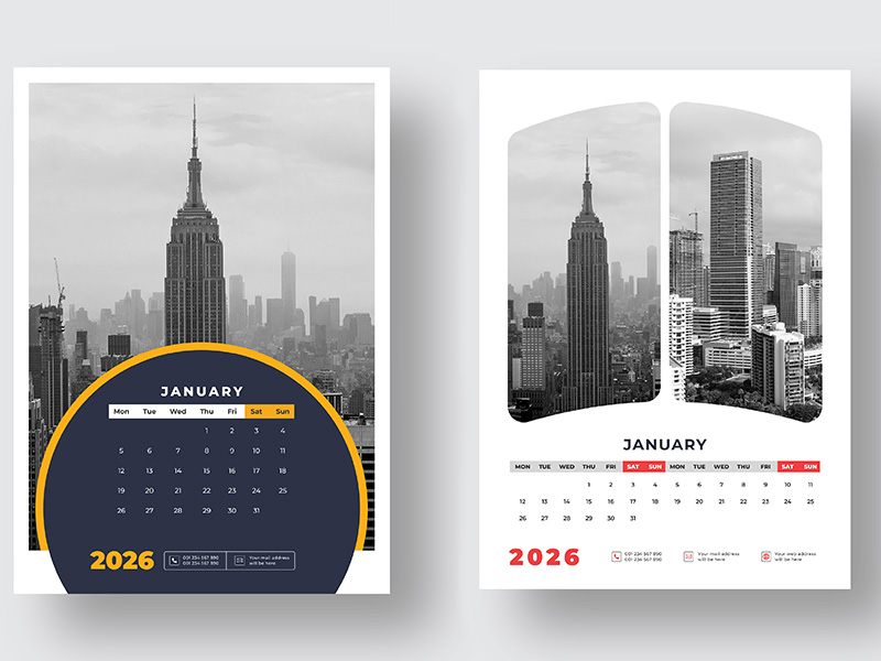 reklamefabrikk.no - Høykvalitets trykking Firmaprodukter og spesialtrykk