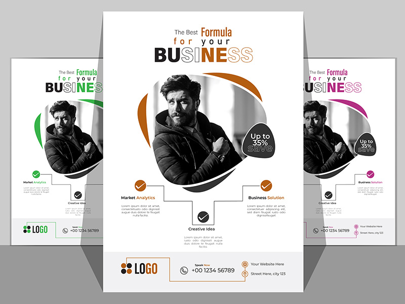 reklamefabrikk.no - Høykvalitets trykking Markedsmateriell og salgsstøtte