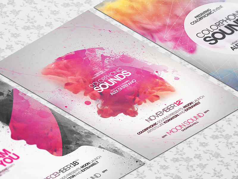 reklamefabrikk.no - Høykvalitets trykking Storformat og synlighet