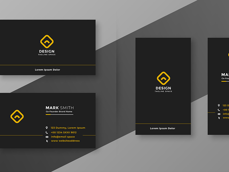 reklamefabrikk.no - Høykvalitets trykking Trykksaker for daglig bruk