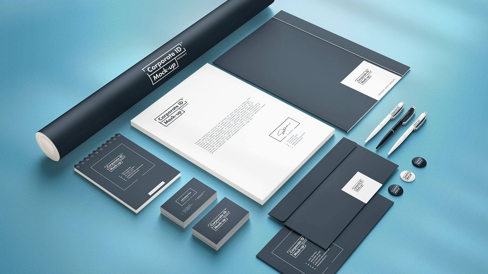 reklamefabrikk.no - Høykvalitets trykking