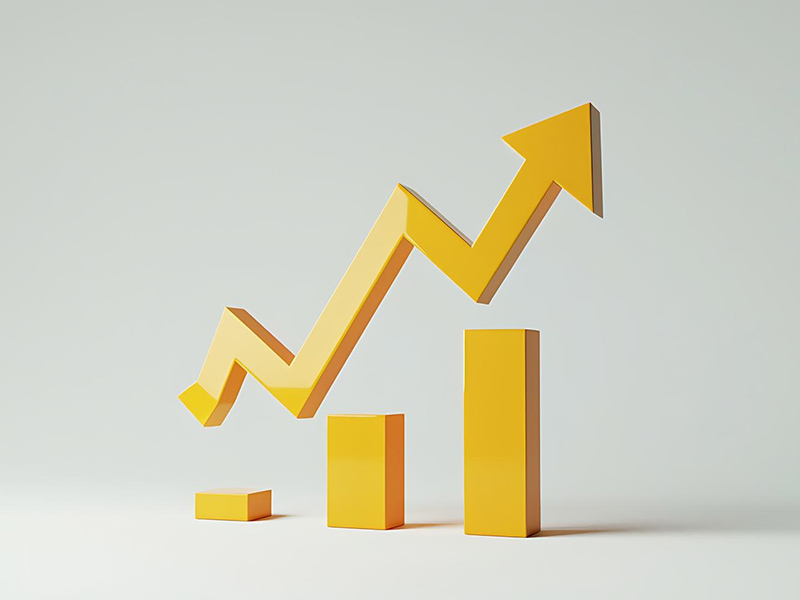 reklamefabrikk.no - Hvem passer SEO posisjonering for