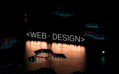 Hvor mye koster en nettside i 2026?