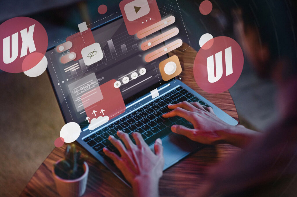 reklamefabrikk.no - Hvor mye koster en nettside i 2026 inn