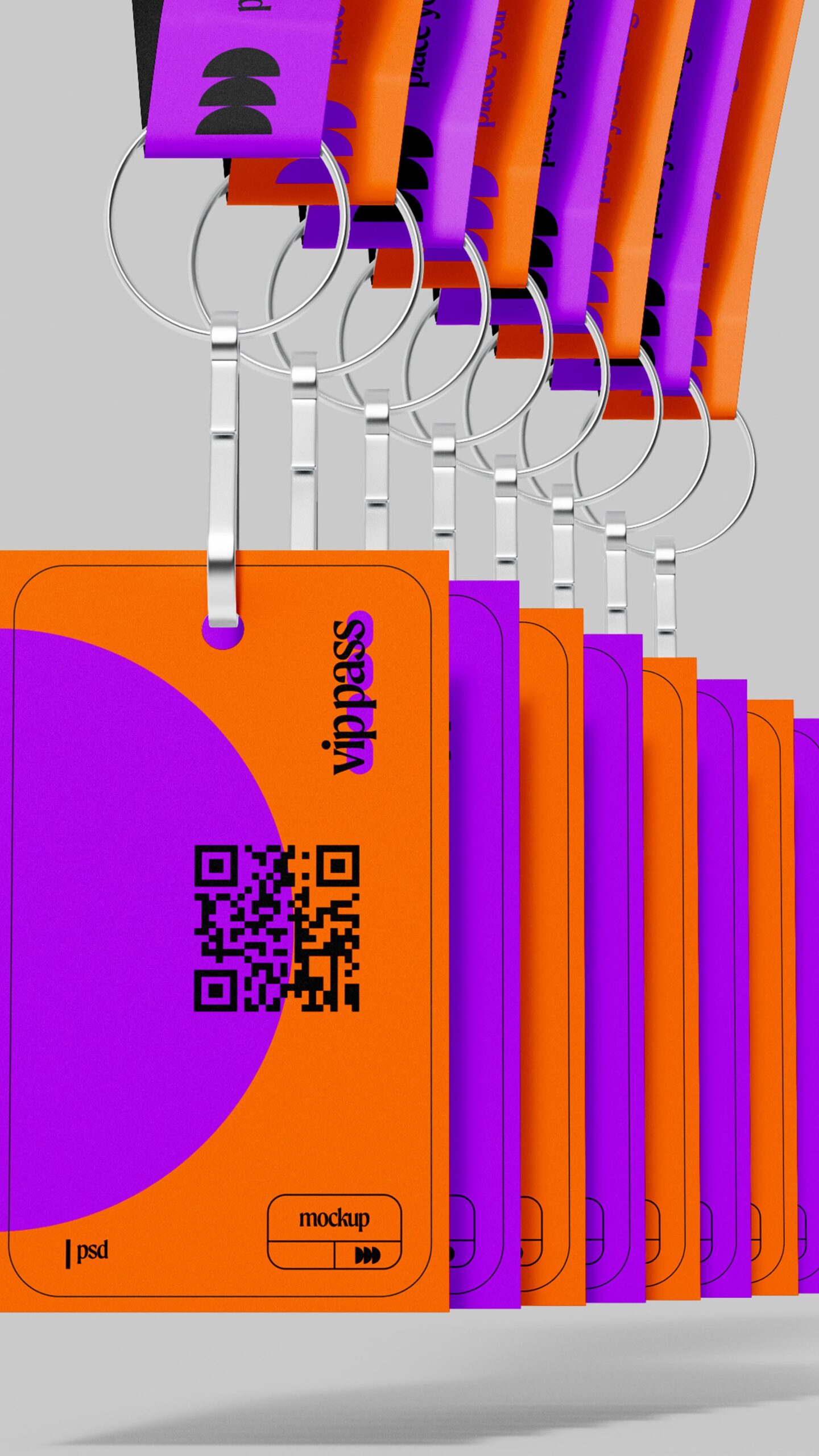 reklamefabrikk.no - Markedsføring og Messer Produkter 2