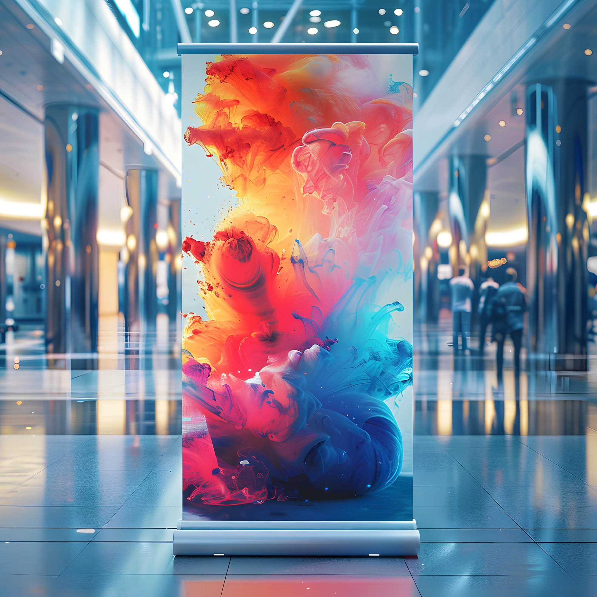 reklamefabrikk.no - Markedsføring og Messer Produkter