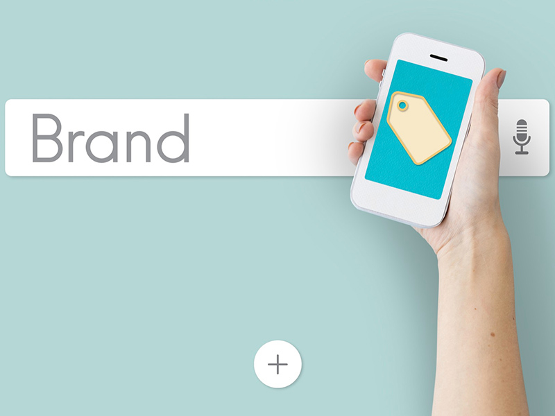 reklamefabrikk.no - Merkevare og uttrykk i sosiale medier