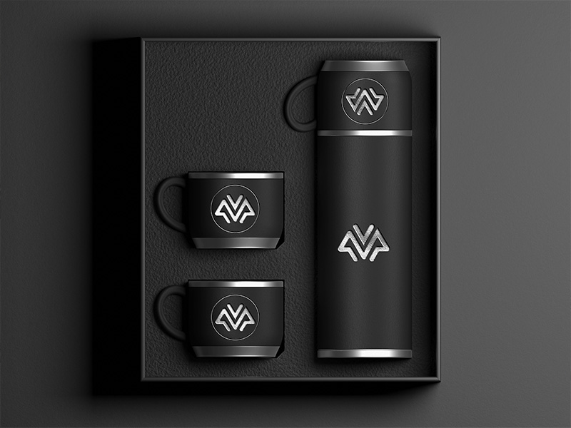 firmagaver
profilerte produkter
giveaways til messer og kampanjer
sesongbaserte reklameartikler
Bidrar til at merkevaren lever videre etter arrangementet.