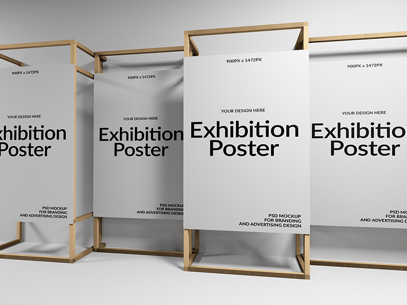 reklamefabrikk.no - Messeutstyr og reklame produkter - Synlighet og profilering