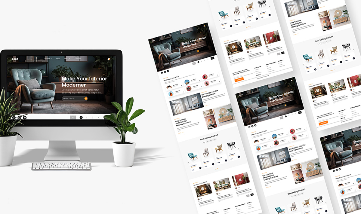 reklamefabrikk.no - Nettbutikk pris