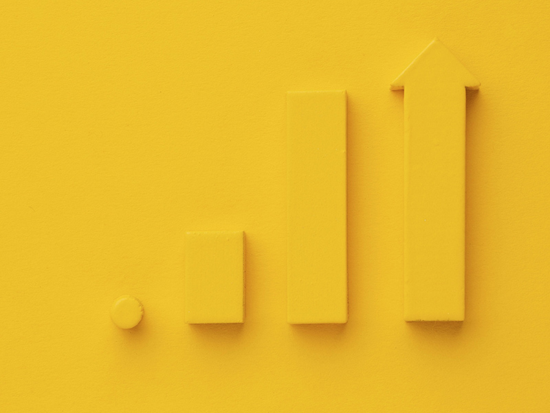 reklamefabrikk.no - SEO i sammenheng med web og markedsføring