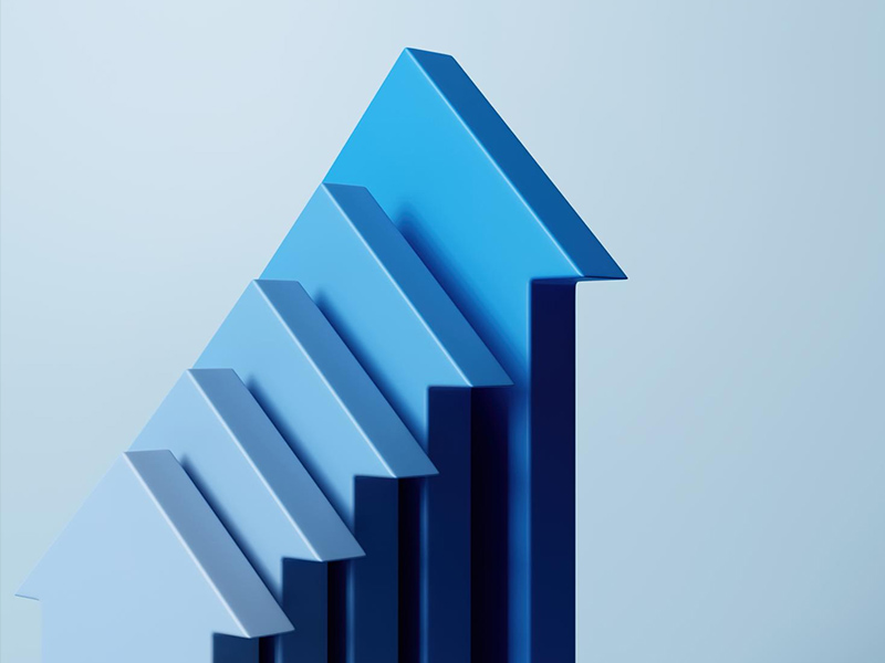 reklamefabrikk.no - SEO posisjonering som langsiktig samarbeid