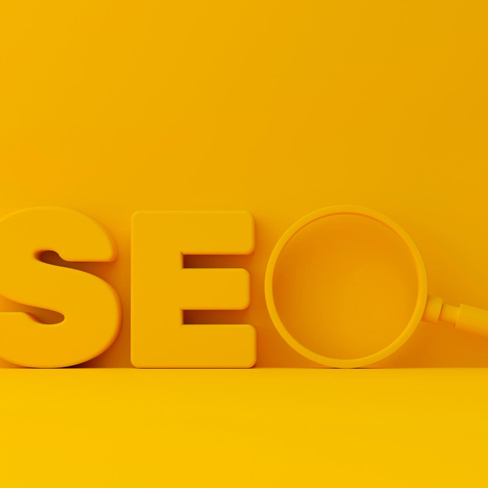 reklamefabrikk.no - Søkemotoroptimalisering (SEO) 2