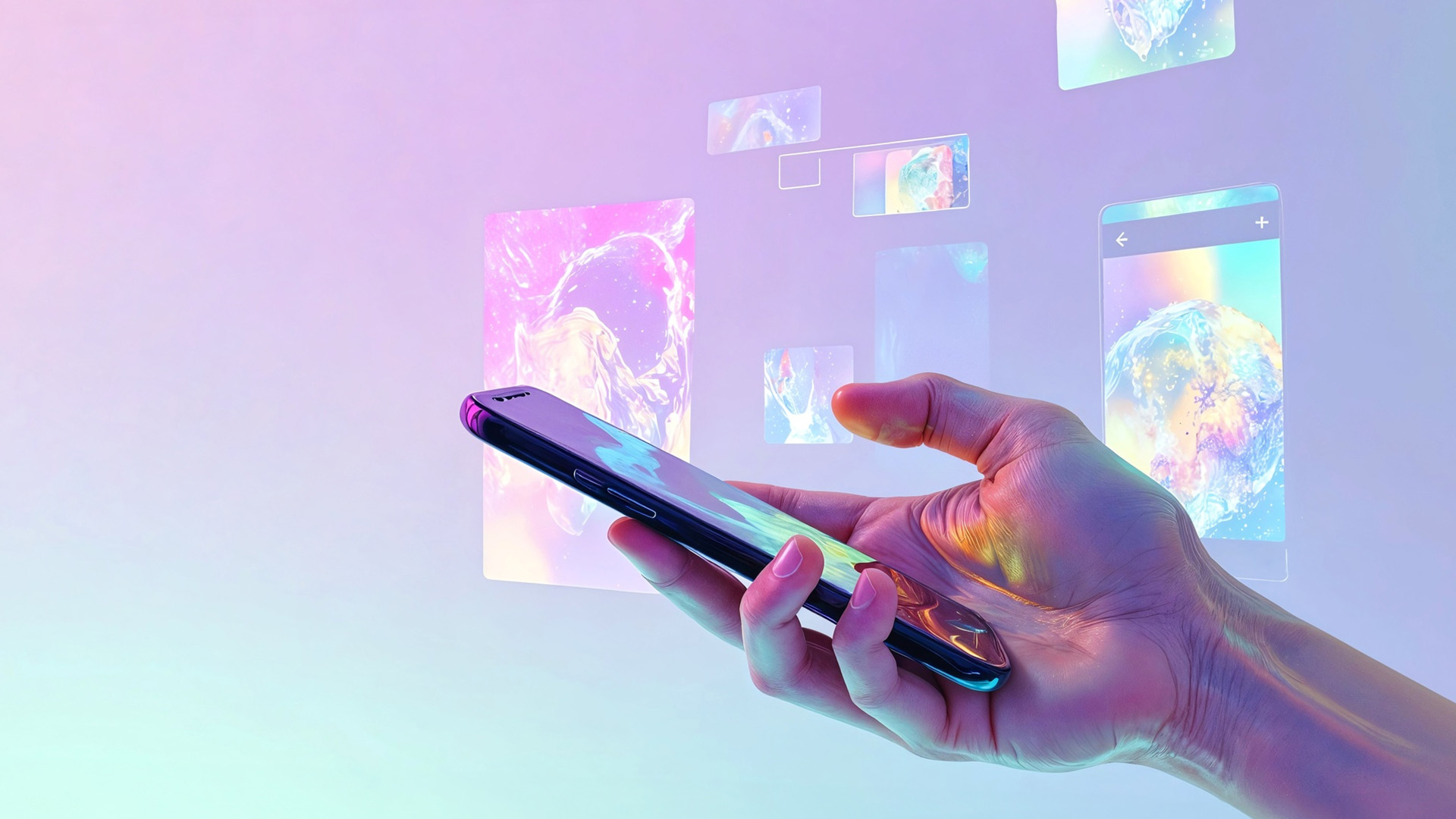 reklamefabrikk.no - sosiale medier