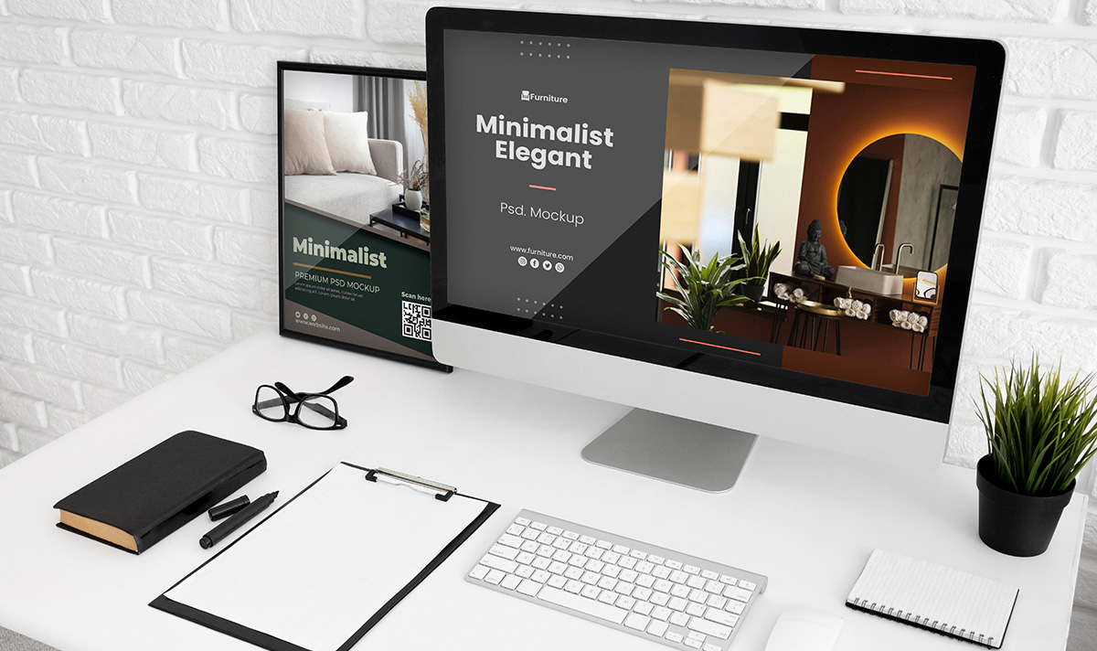 reklamefabrikk.no - webdesign reklamefabrikk.no - webdesign