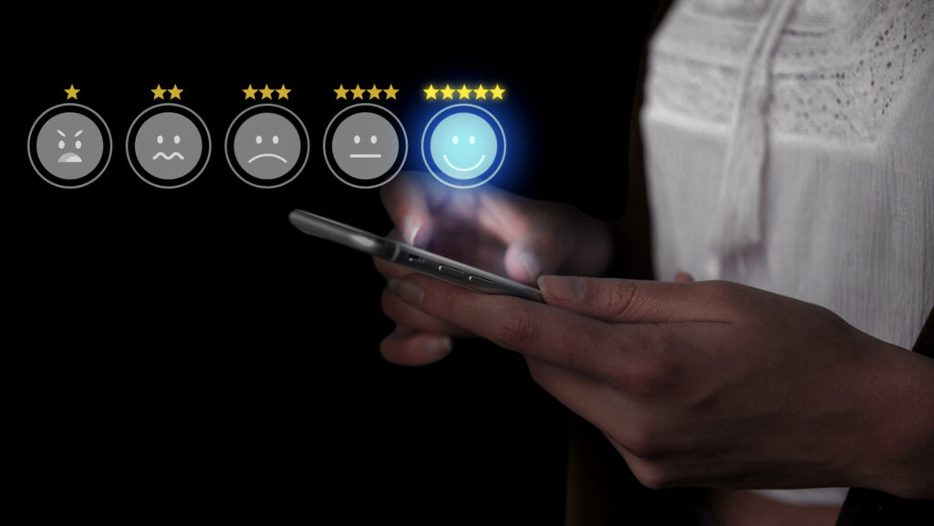 reklamefabrikk.no - Branding vs marketing – hva er forskjellen, og hva lønner seg for bedriften innhold 1