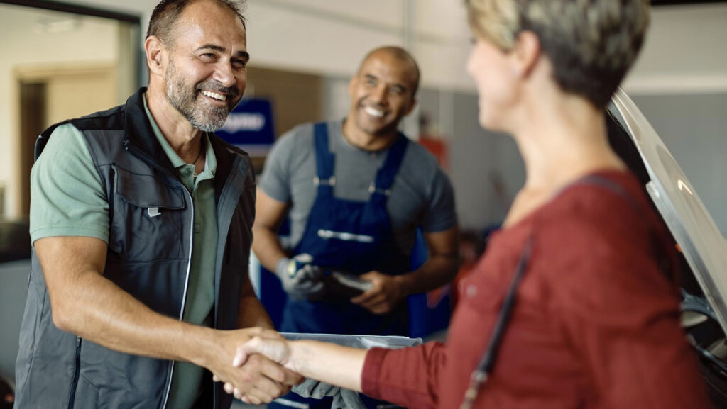 reklamefabrikk.no - Branding vs marketing – hva er forskjellen, og hva lønner seg for bedriften innhold 2