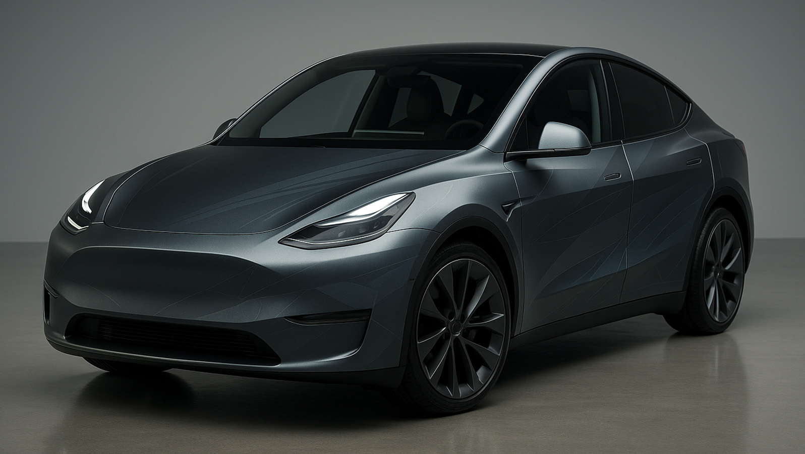 reklamefabrikk.no - Hva er fordelene med PPF foliering på bil