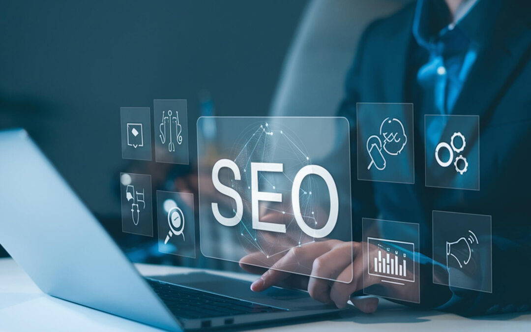 Hva er SEO? – hva er egentlig søkemotor optimalisering