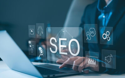 Hva er SEO? – hva er egentlig søkemotor optimalisering