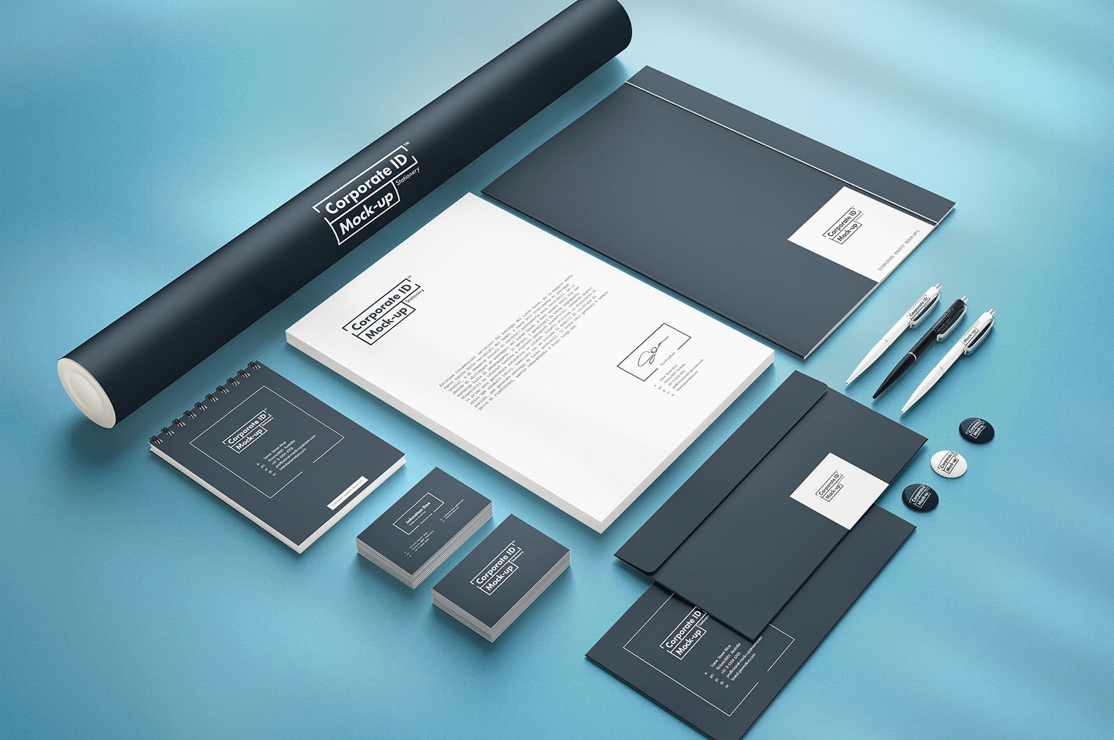 reklamefabrikk.no - Kunnskapsbase Trykk og reklameprodukter