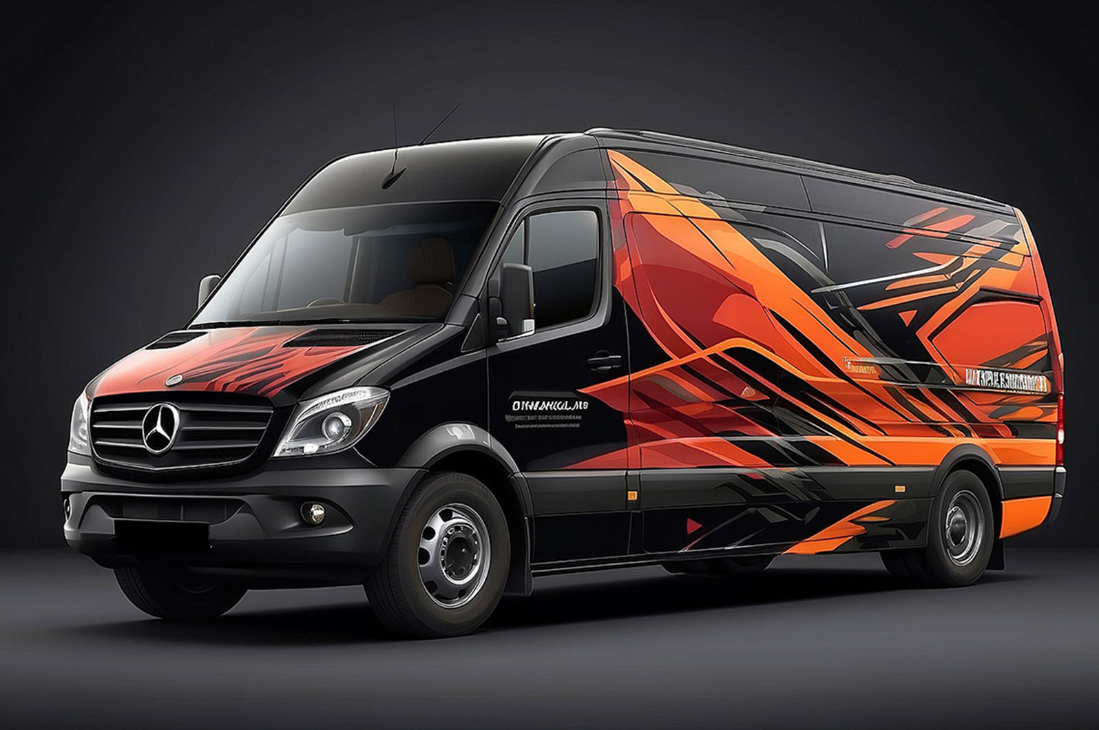 reklamefabrikk.no - Kunnskapsbase Visuell reklame og bedriftsidentitet