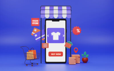 Nettbutikk pris hva pavirker kostnaden