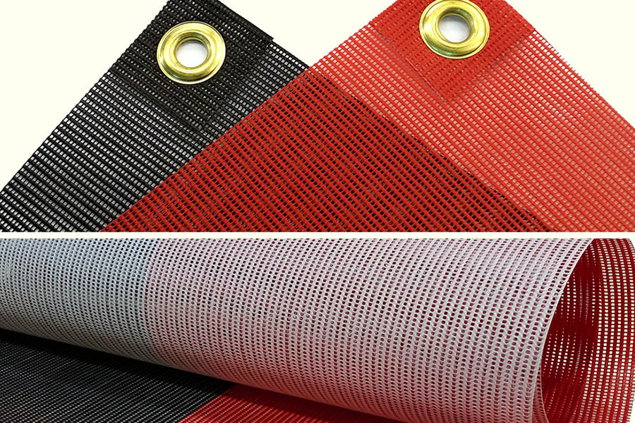 reklamefabrikk.no - Stillasbanner design og trykking sample 1 reklamefabrikk.no - Stillasbanner design og trykking sample 1