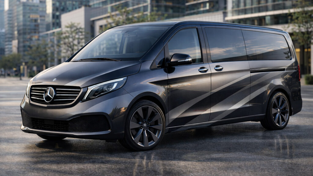 reklamefabrikk.no - hvor mye koster PPF foliering - gloss finish