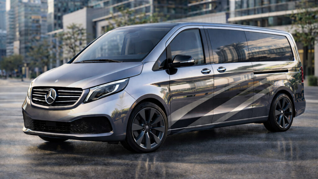 reklamefabrikk.no - hvor mye koster PPF foliering - krom finish