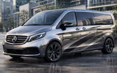 Hvor mye koster PPF? – hvor mye koster det å beskytte lakken med PPF-folie