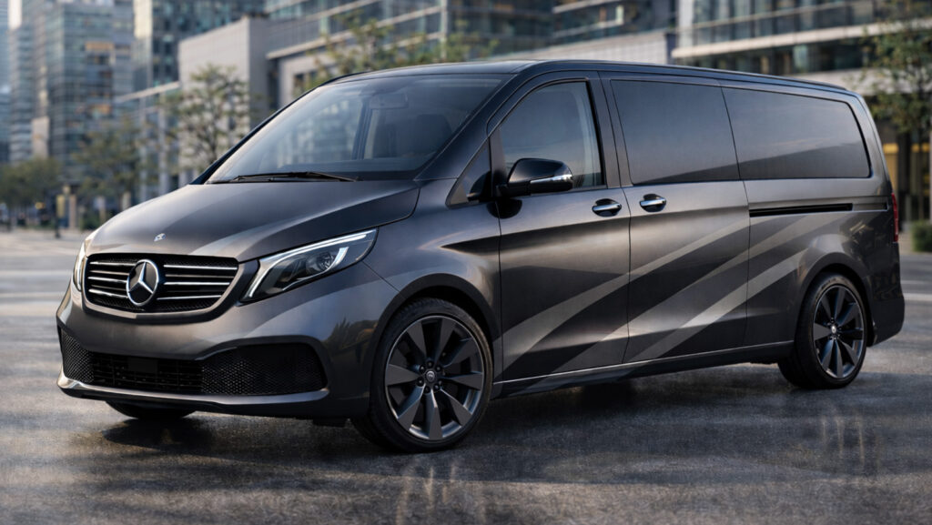 reklamefabrikk.no - hvor mye koster PPF foliering - matt finish