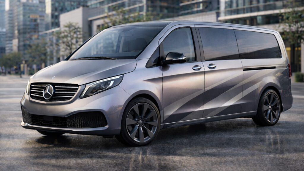 reklamefabrikk.no - hvor mye koster PPF foliering - pearl finish