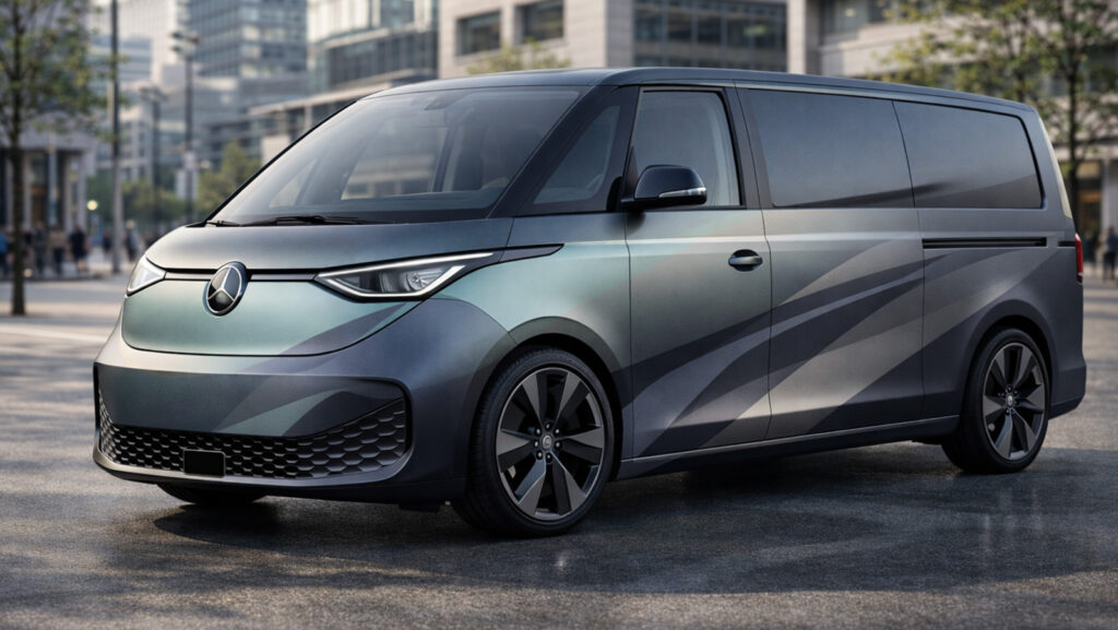 reklamefabrikk.no - hvor mye koster PPF varebil foliering