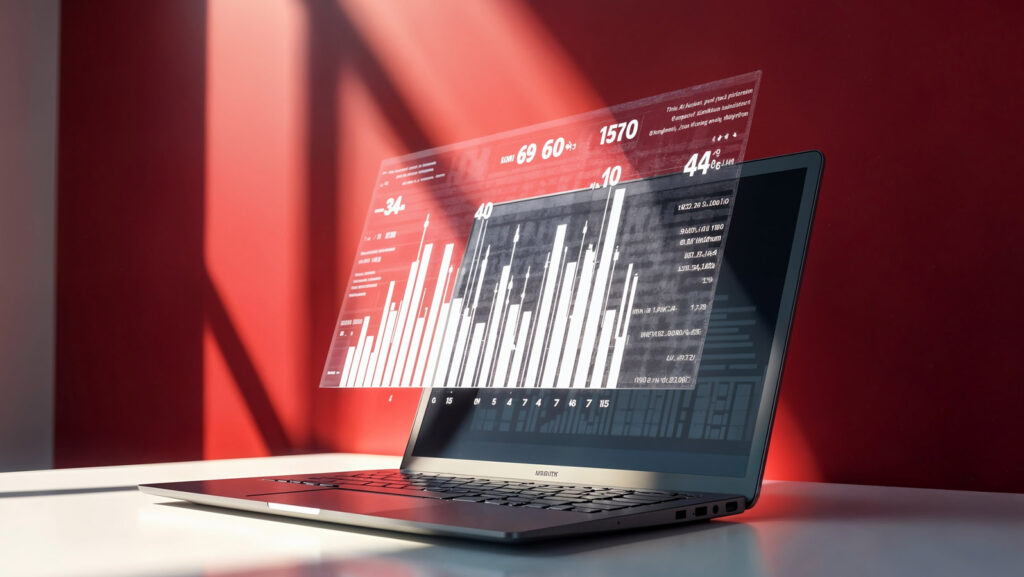 reklamefabrikk.no - når nettsidebyrået reelt øker fortjenesten
