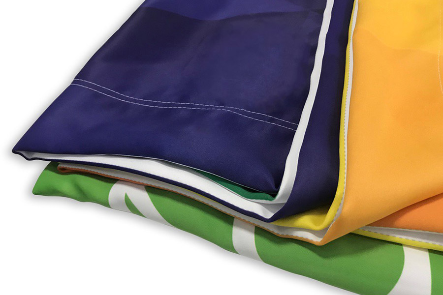 reklamefabrikk.no - tekstil banner design og trykk sample 3