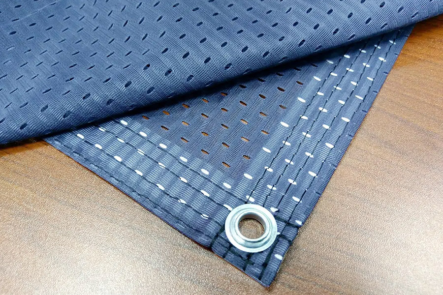 reklamefabrikk.no - tekstil banner design og trykk sample 4