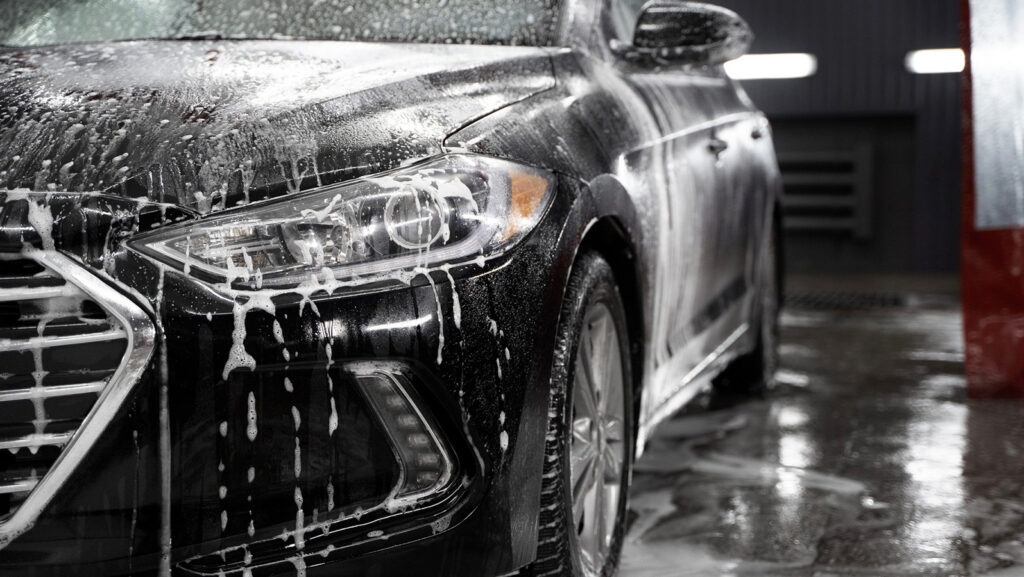 reklamefabrikk.no - Hvor lenge varer PPF innhold 2