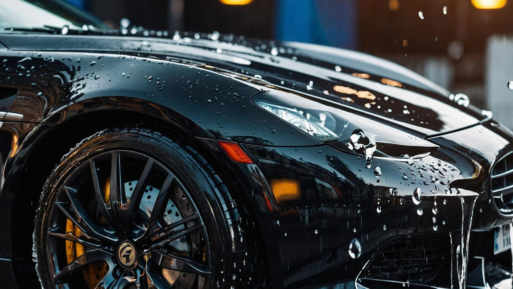 reklamefabrikk.no - Hvordan vaskes PPF innhold 4