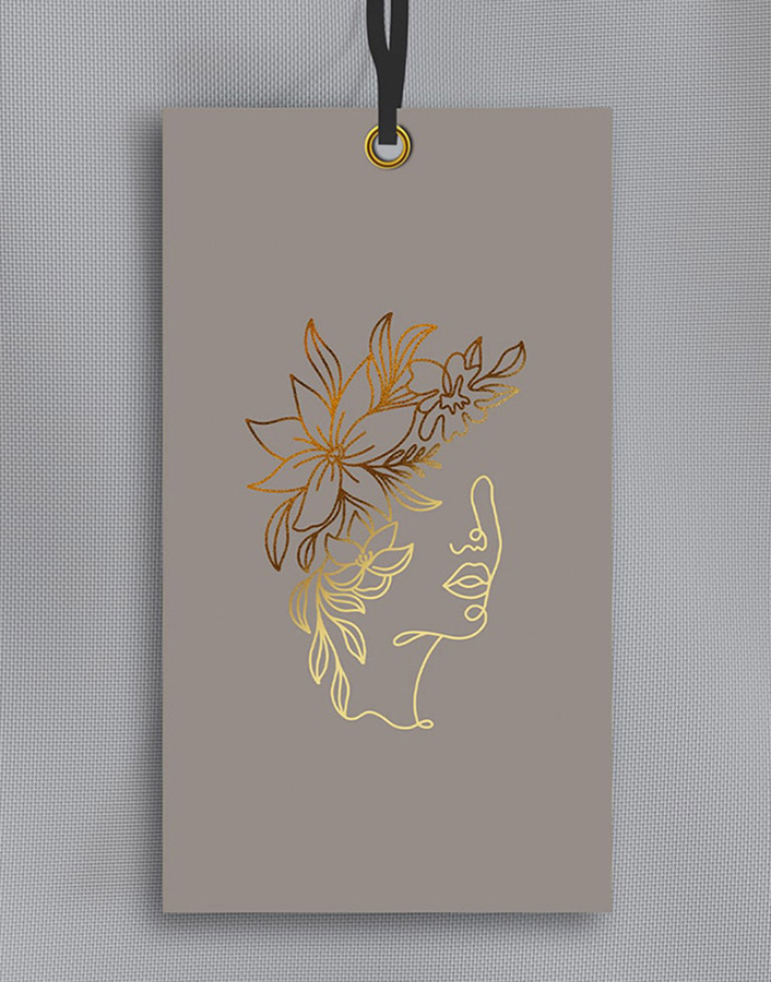 reklamefabrikk.no - hengelapp med logo 2