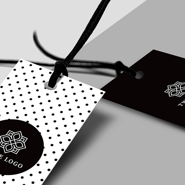 reklamefabrikk.no - hengelapp med logo 3