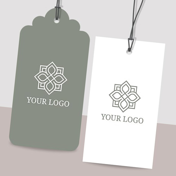 reklamefabrikk.no - hengelapp med logo 4