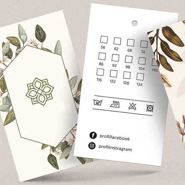 reklamefabrikk.no - hengelapp med logo 5